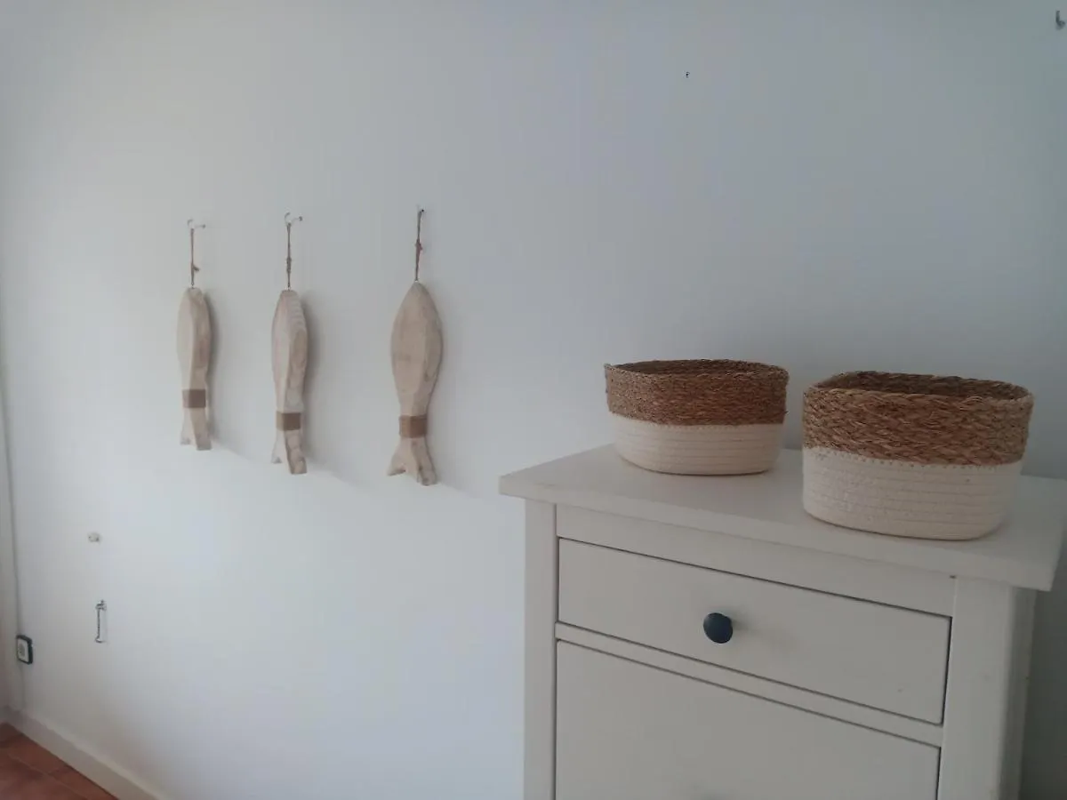 Apartamento Apartaments Marítim Torre Valentina Sant Antoni De Calonge