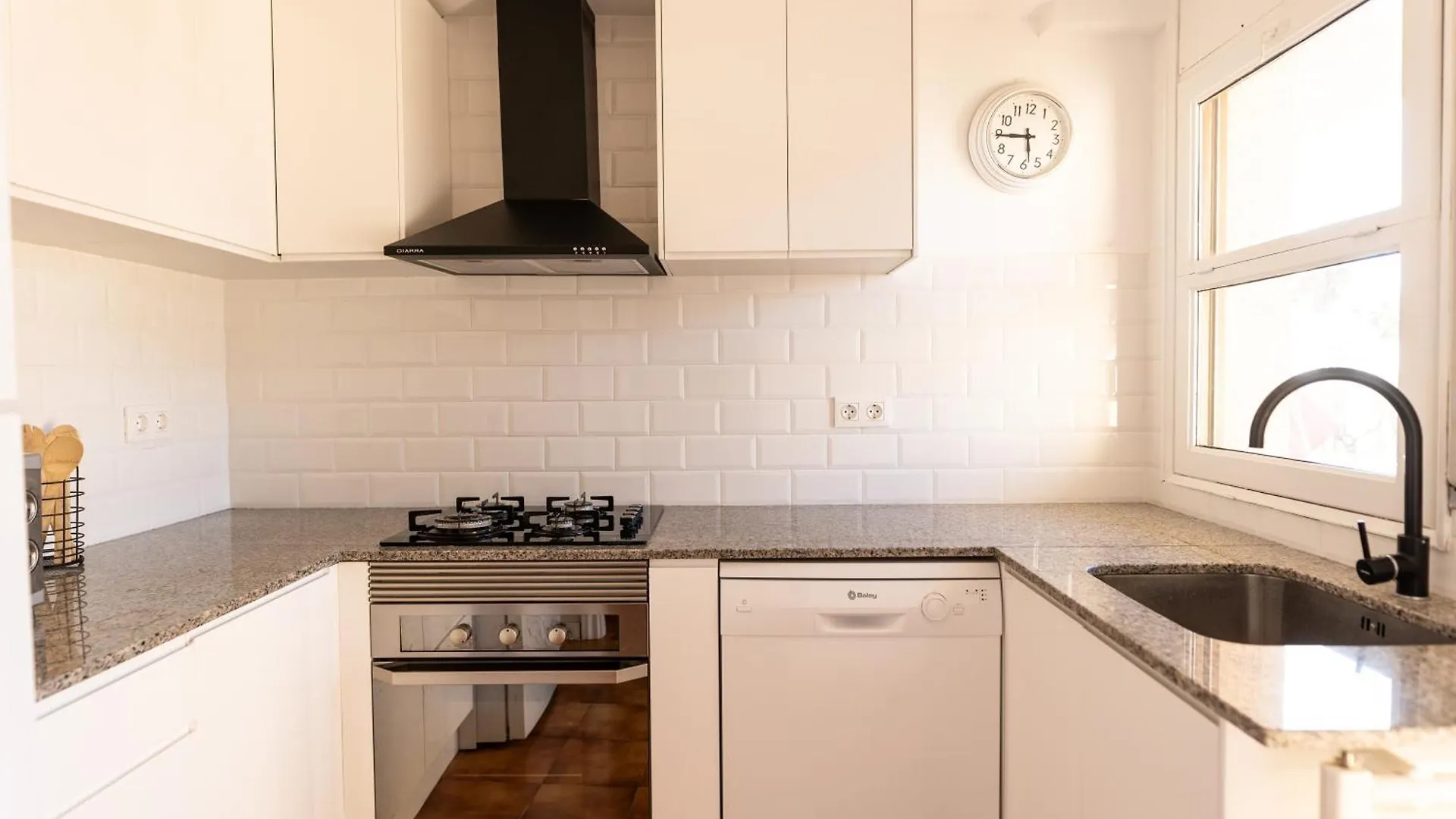 Apartaments Marítim Torre Valentina Sant Antoni De Calonge España