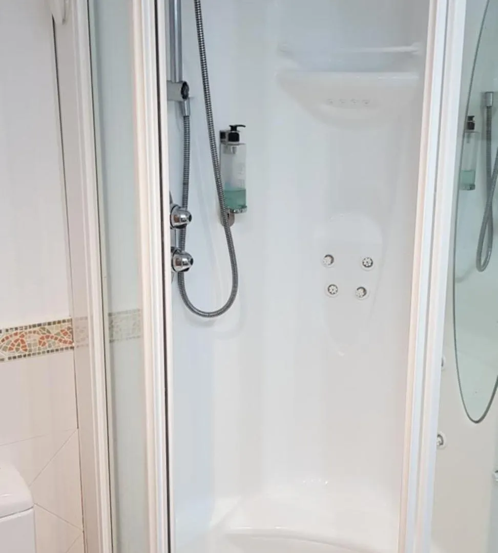 Apartaments Marítim Torre Valentina Sant Antoni De Calonge