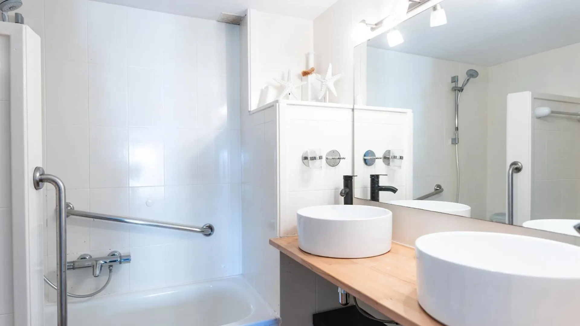 Apartamento Apartaments Marítim Torre Valentina Sant Antoni De Calonge España