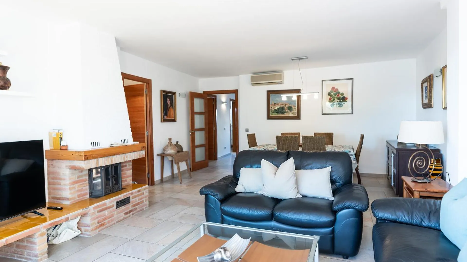 Apartaments Marítim Torre Valentina Sant Antoni De Calonge 0*,  España