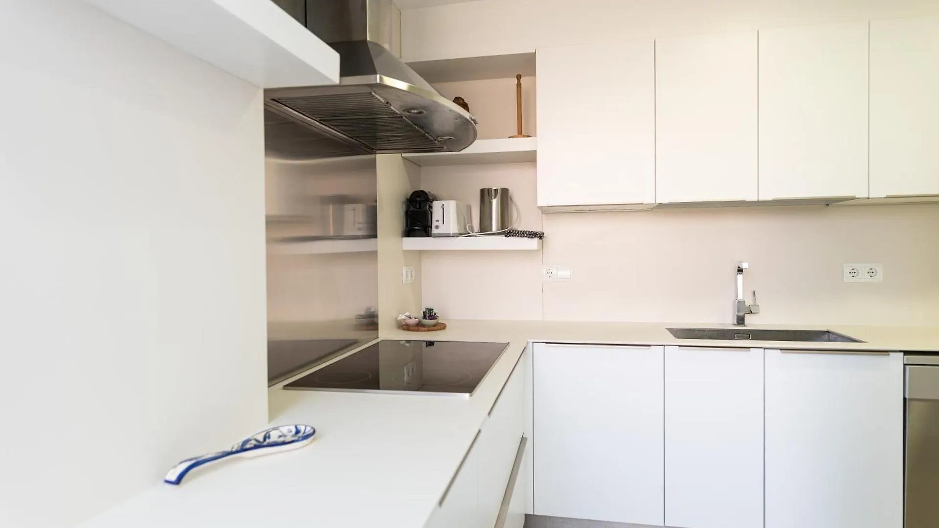 Apartaments Marítim Torre Valentina Sant Antoni De Calonge España