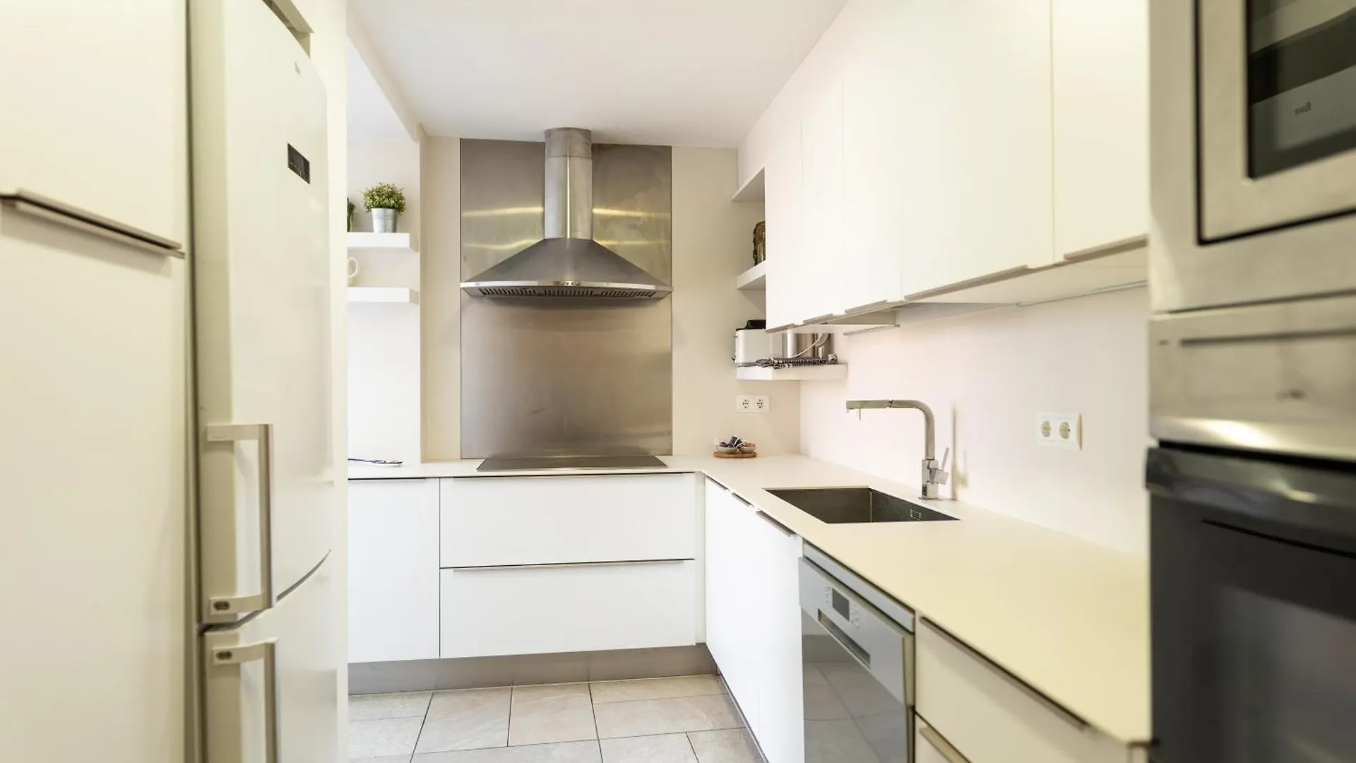 Apartaments Marítim Torre Valentina Sant Antoni De Calonge España