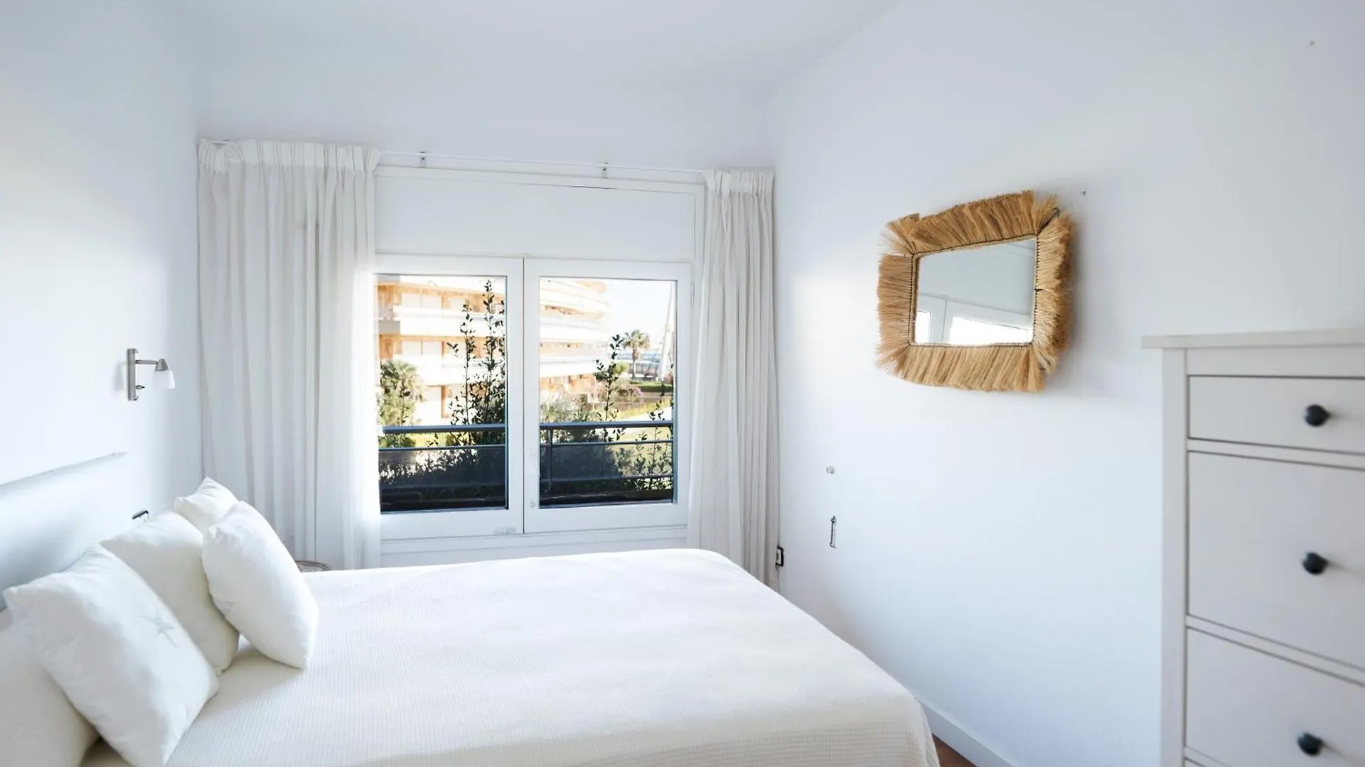 Apartamento Apartaments Marítim Torre Valentina Sant Antoni De Calonge
