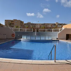 https://el-medano-playa-del-cabezo.in-canary-islands.com
