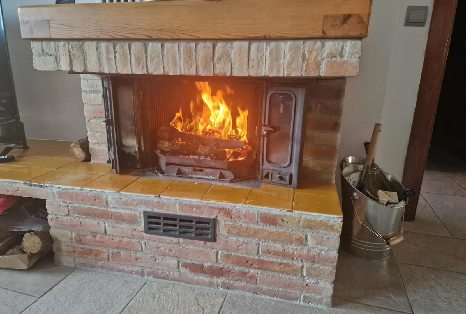 Apartaments Maritim Torre Valentina Apartment Sant Antoni De Calonge