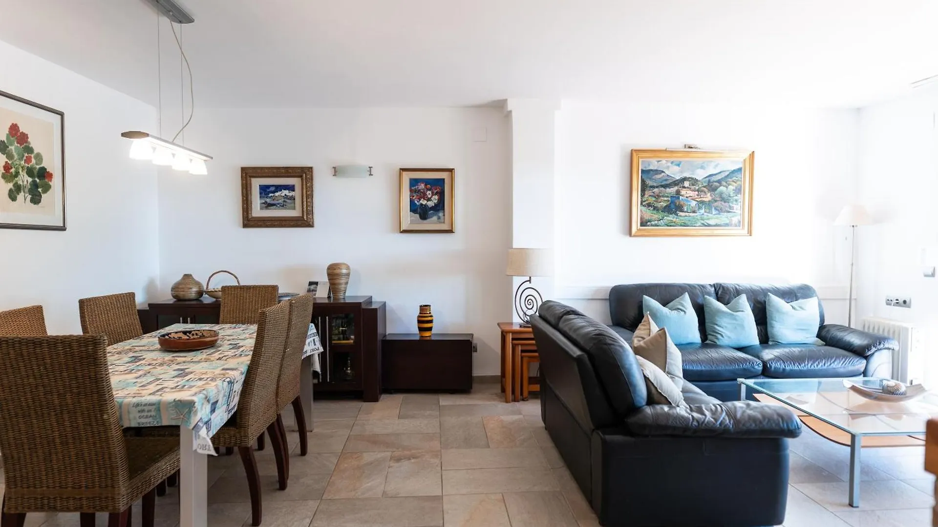 Apartaments Maritim Torre Valentina Apartment Sant Antoni De Calonge 0*,